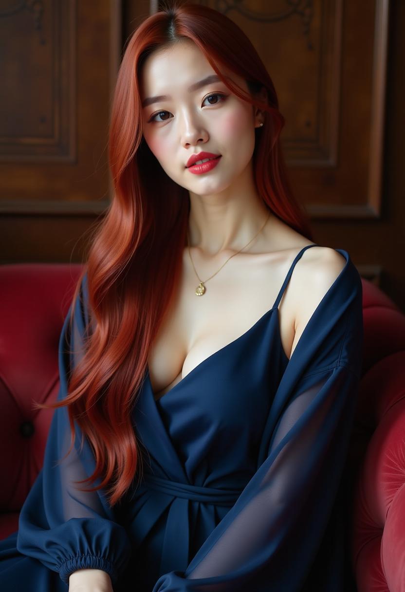 米仓穗香 粉丝见面会全记录 互动环节
