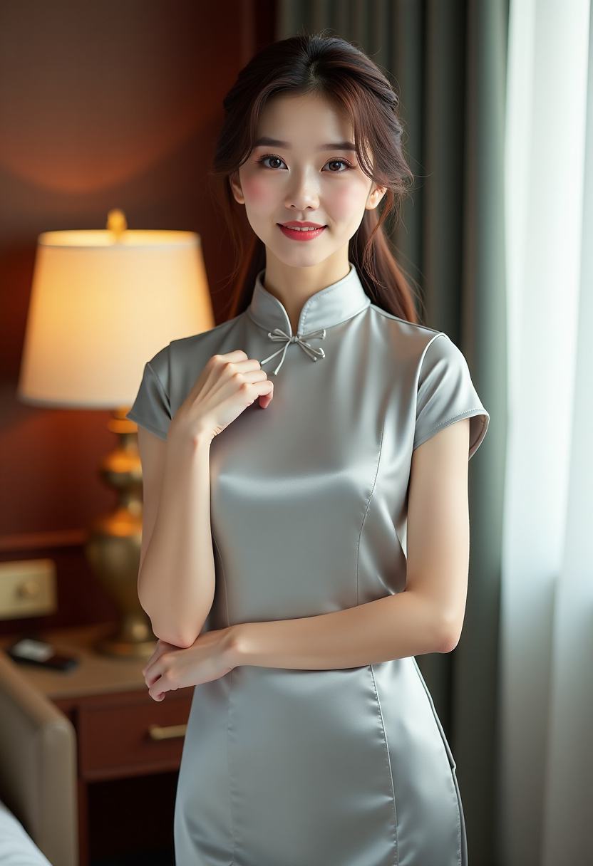米仓穗香 片场花絮与搞笑NG镜头
